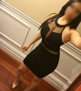 genc avcilar escort nermin